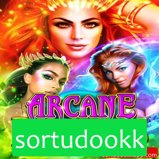 ArcaneBeauties: Uma Jornada Fascinante no Mundo das Belezas Arcanas
