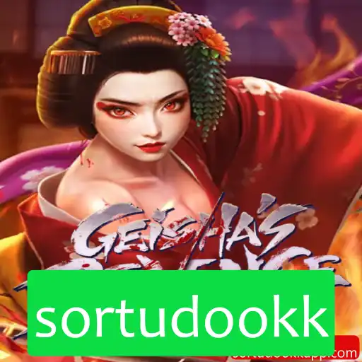 GeishasRevenge: Um Mergulho no Universo do Jogo Vencedor