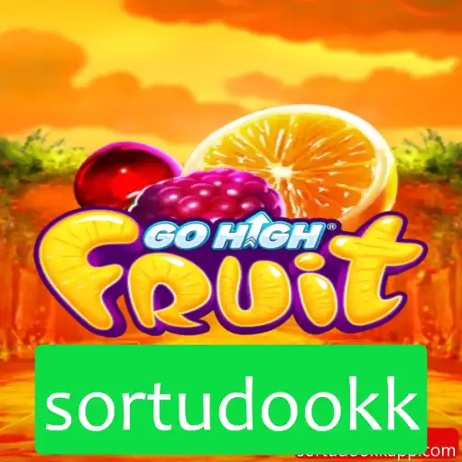 Descubra as Aventuras Frutíferas de GoHighFruit