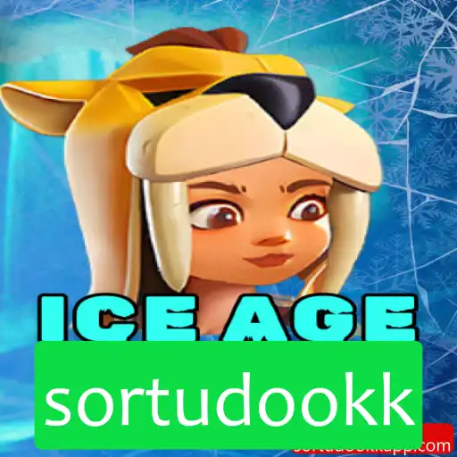 Explorando o Fascinante Mundo de IceAge: Um Jogo de Estratégia para os Sortudos