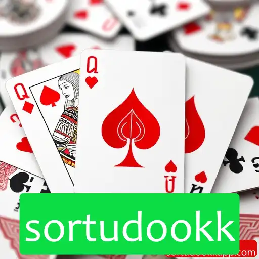 Jogos de cartas