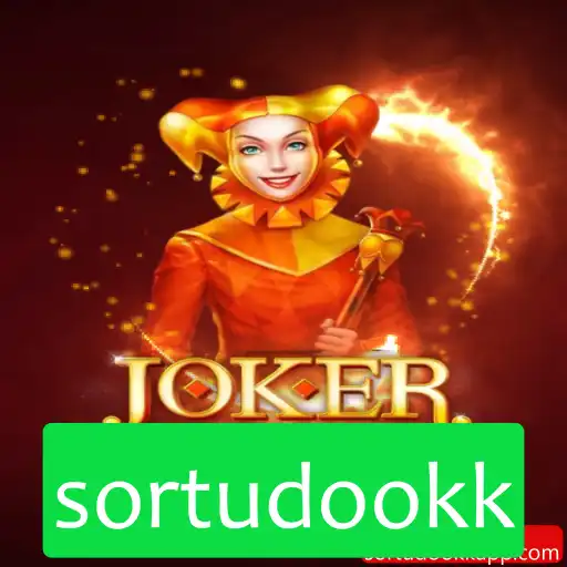 Jogo JokerExpand: Explorando Novas Dimensões de Entretenimento