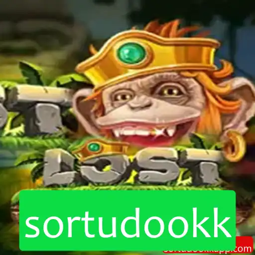 Descubra o Fascinante Mundo de LostTreasure