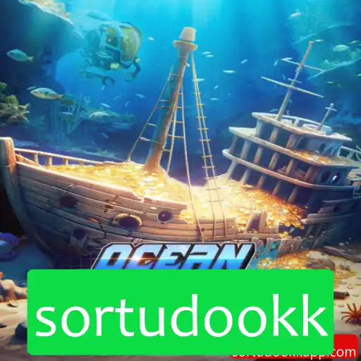 Explorando OceanGO: Aventuras Marítimas e Estratégia