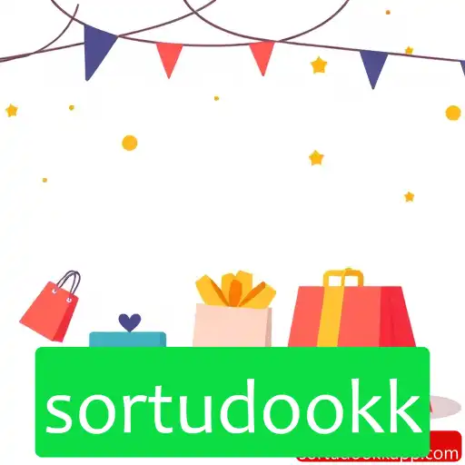 Ofertas exclusivas
