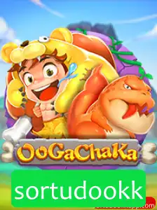 Explorando o Fascinante Mundo do Jogo OoGaChaKa