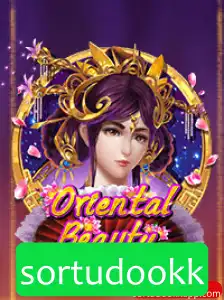 OrientalBeauty: Descubra a Magia e Estratégia por Trás do Jogo
