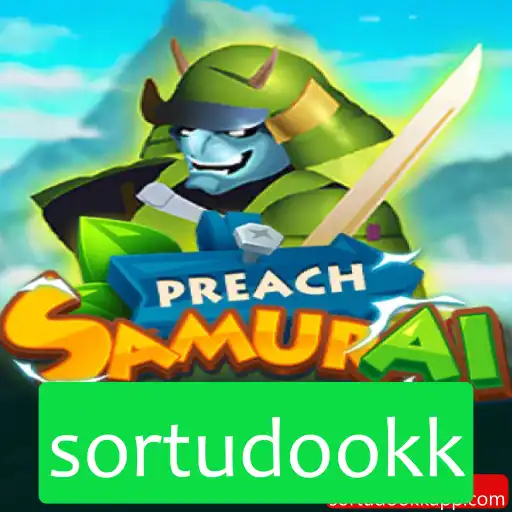 Explorando o Mundo do Jogo PreachSamurai: Aventura e Estratégia