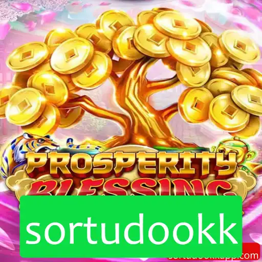 Explorando o Mundo de ProsperityBlessing: Um Jogo de Estratégia e Sorte