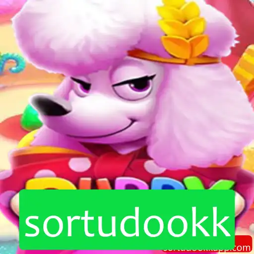 Descubra o Mundo Encantador de PuppyLove: Um Guia Completo