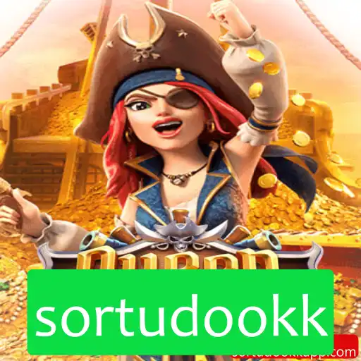 QueenofBounty: Explorando o Mundo do Jogo Online com Palavras-Chave de Sucesso