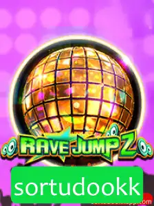 Explorando o Universo de RaveJump2: Um Guia Completo para Jogadores