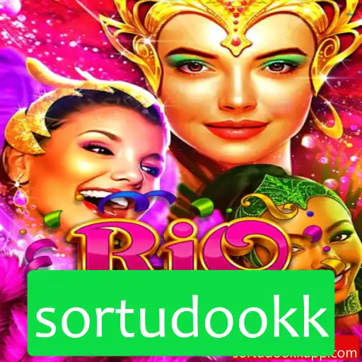Descubra o Mundo de RioPleasures: Aventuras, Sorte e Estratégia