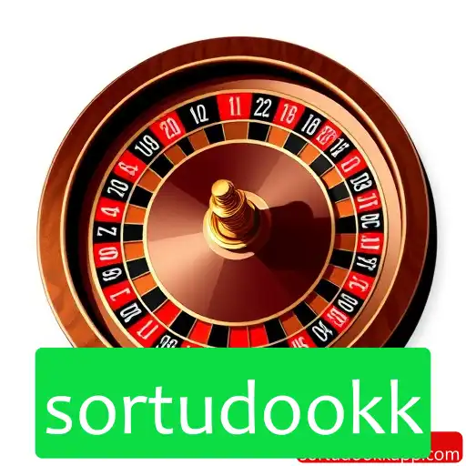 Roleta