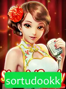 Descubra o Fascinante Jogo de Estratégia ShanghaiBeauty