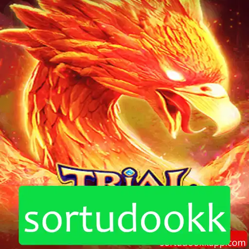 Trial of Phoenix: O Grandioso Jogo de Estratégia e Desafios