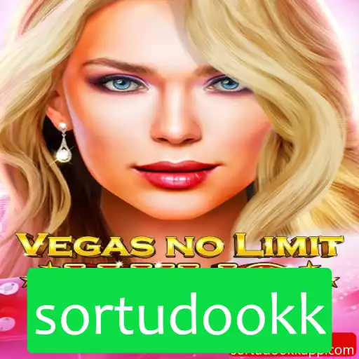 Descubra o Jogo VegasNoLimitWinsSE: Regras e Como Jogar