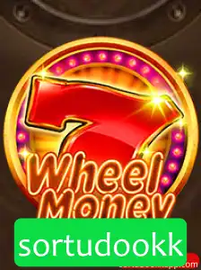 Descubra o Fascinante Mundo de WheelMoney