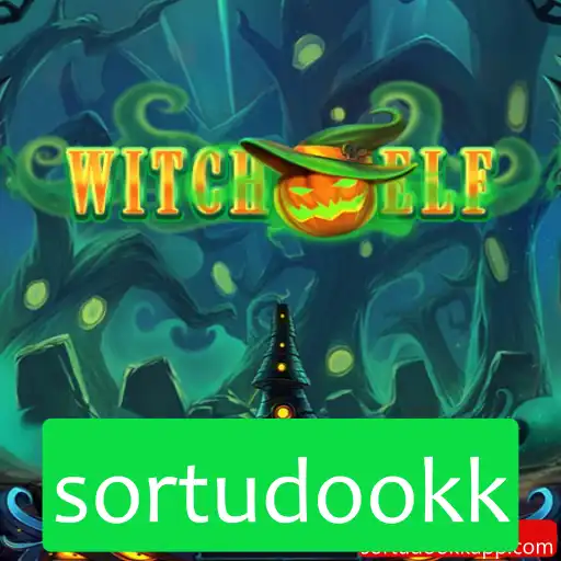 Descobrindo o Fascinante Mundo de WitchElf: Um Guia Completo